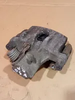 Volvo V50 Rear brake caliper 