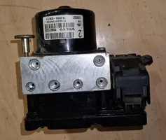 Volvo V70 Pompe ABS 8671224