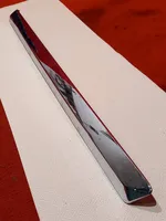 Citroen C5 Rear door trim (molding) 9681804680