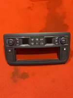 Citroen C5 Climate control unit 96829415ZD