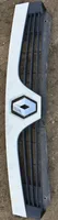 Renault Master II Grille de calandre avant 8200426365