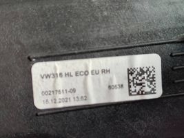 Volkswagen ID.4 Etu-/Ajovalo 11B941006A