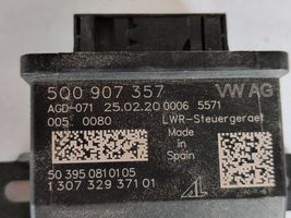 Audi A3 S3 8V Niveausensor Leuchtweitenregulierung 5Q0907357