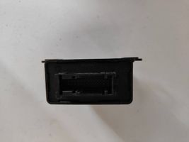 Audi A3 S3 8V Augstuma sensors (priekšējo lukturu) 5Q0907357