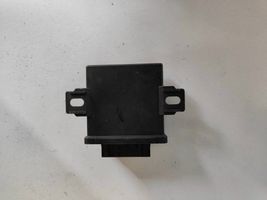 Audi A3 S3 8V Augstuma sensors (priekšējo lukturu) 5Q0907357