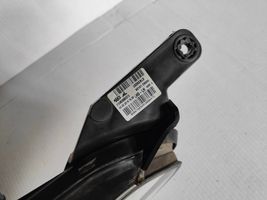 Hyundai i20 (GB IB) Lampa przednia 92101C8000