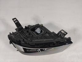 Opel Astra L Faro/fanale 12693120002