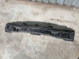 Hyundai Tucson IV NX4 Galinis sustiprinimas bamperio 86630N7100