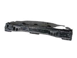 Hyundai Tucson IV NX4 Traversa di supporto paraurti posteriore 86630N7100