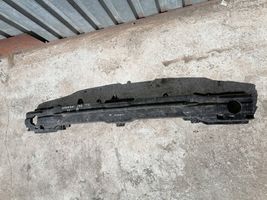 Hyundai i30 Traversa di supporto paraurti posteriore 86630G4000