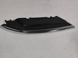 Volkswagen Tiguan Faro/fanale 1414000115