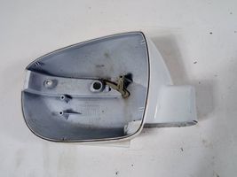 Hyundai ix35 Copertura in plastica per specchietti retrovisori esterni 6305001WD