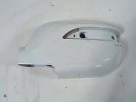 Hyundai ix35 Copertura in plastica per specchietti retrovisori esterni 6305001WD