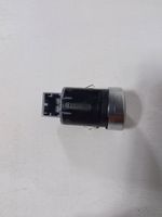 Seat Tarraco Moottorin start-stop-painike/kytkin 5FJ959839