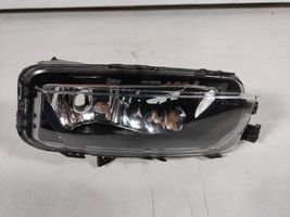 Volkswagen Multivan T6 Światło przeciwmgłowe przednie 7LA941662A