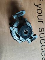 Aston Martin DB9 Alternator 4G4310300AC