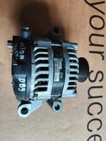 Aston Martin DB9 Generatore/alternatore 4G4310300AC