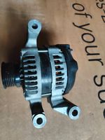 Aston Martin DB9 Generator/alternator 4G4310300AC