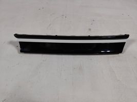 Volkswagen ID.4 Modanatura separatore del paraurti anteriore 11A853719