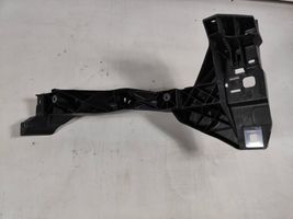 Audi Q7 4M Staffa faro/fanale 4M0805607B