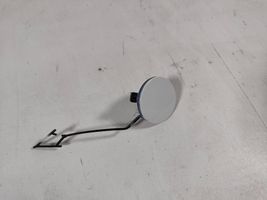 Volkswagen Touareg III Front tow hook cap/cover 760807156