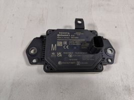 Toyota Yaris XP210 Radar / Czujnik Distronic 882100D040