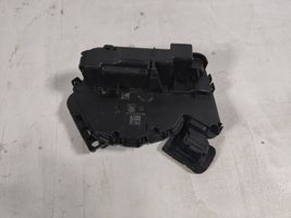 Skoda Kamiq Zamek drzwi przednich 5TB837016B