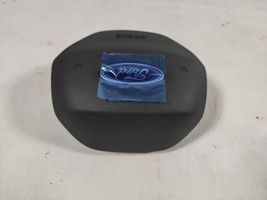 Ford Transit -  Tourneo Connect Airbag dello sterzo 6538426