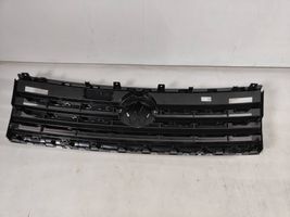 Volkswagen Touareg III Kühlergrill 760853653B