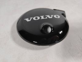 Volvo S60 Mostrina con logo/emblema della casa automobilistica 32409282