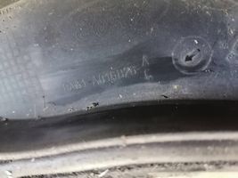 Ford Fiesta Stikla tīrītāja slotiņas 8A61A016B26