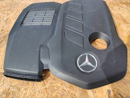 Mercedes-Benz E W238 Moottorin koppa A6540104508