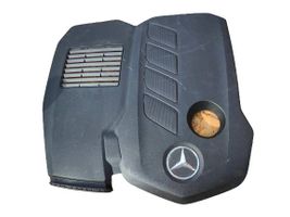 Mercedes-Benz E W238 Moottorin koppa A6540104508