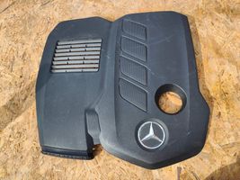 Mercedes-Benz E W238 Moottorin koppa A6540104508