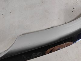 Hyundai ix35 Grille calandre supérieure de pare-chocs avant 863522Y000