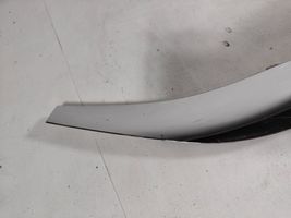 Hyundai ix35 Grille calandre supérieure de pare-chocs avant 863522Y000