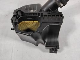 Opel Mokka Air filter box 25966380