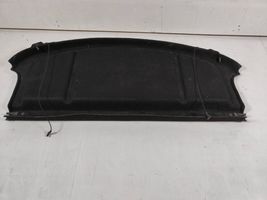 Hyundai Tiburon Parcel shelf load cover 1234