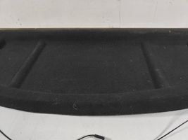 Hyundai Tiburon Parcel shelf load cover 1234