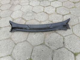 Opel Adam Garniture d'essuie-glace 39039180