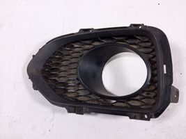 KIA Sorento Grille antibrouillard avant 865232P010