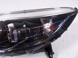 Renault Captur Phare frontale 260603859R