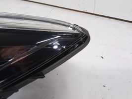 Renault Captur Phare frontale 260603859R