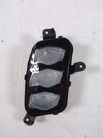 Volkswagen ID.4 Faro diurno con luce led 11A941056A