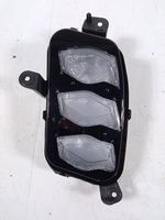 Volkswagen ID.4 Lampa LED do jazdy dziennej 11A941055A