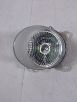 Mercedes-Benz CLA C117 X117 W117 Faro diurno con luce led A0999060251