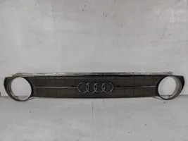 Audi 80 B1 Grille de calandre avant 823853655