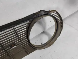 Audi 80 B1 Grille de calandre avant 823853655