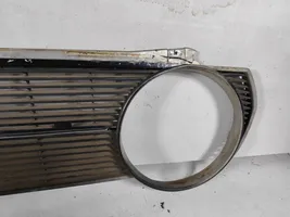 Audi 80 B1 Grille de calandre avant 823853655