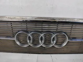 Audi 80 B1 Priekšējais režģis 823853655